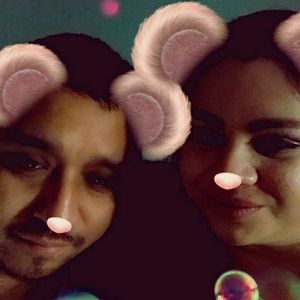 Meet your Posher, Pauline